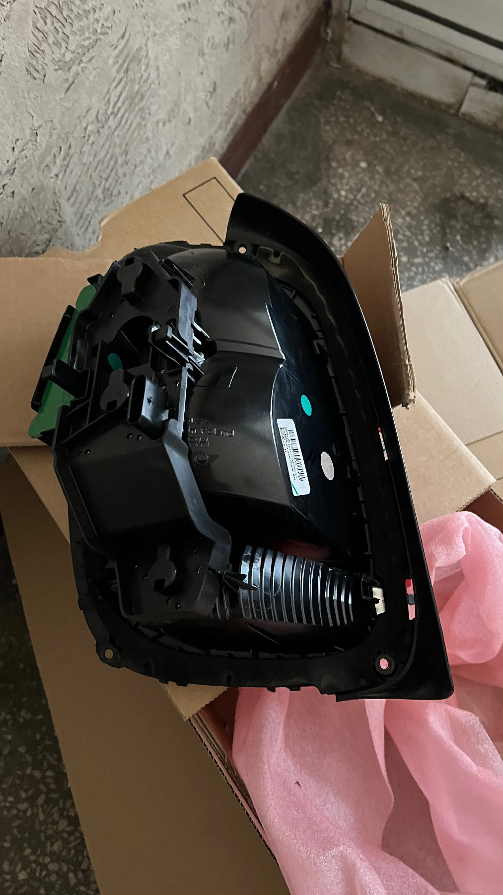 Mini cooper 2018� ������� | Mobile.bg � ����������� 4