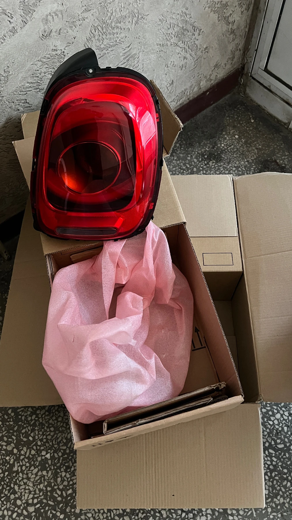 Mini cooper 2018� ������� | Mobile.bg � ����������� 3