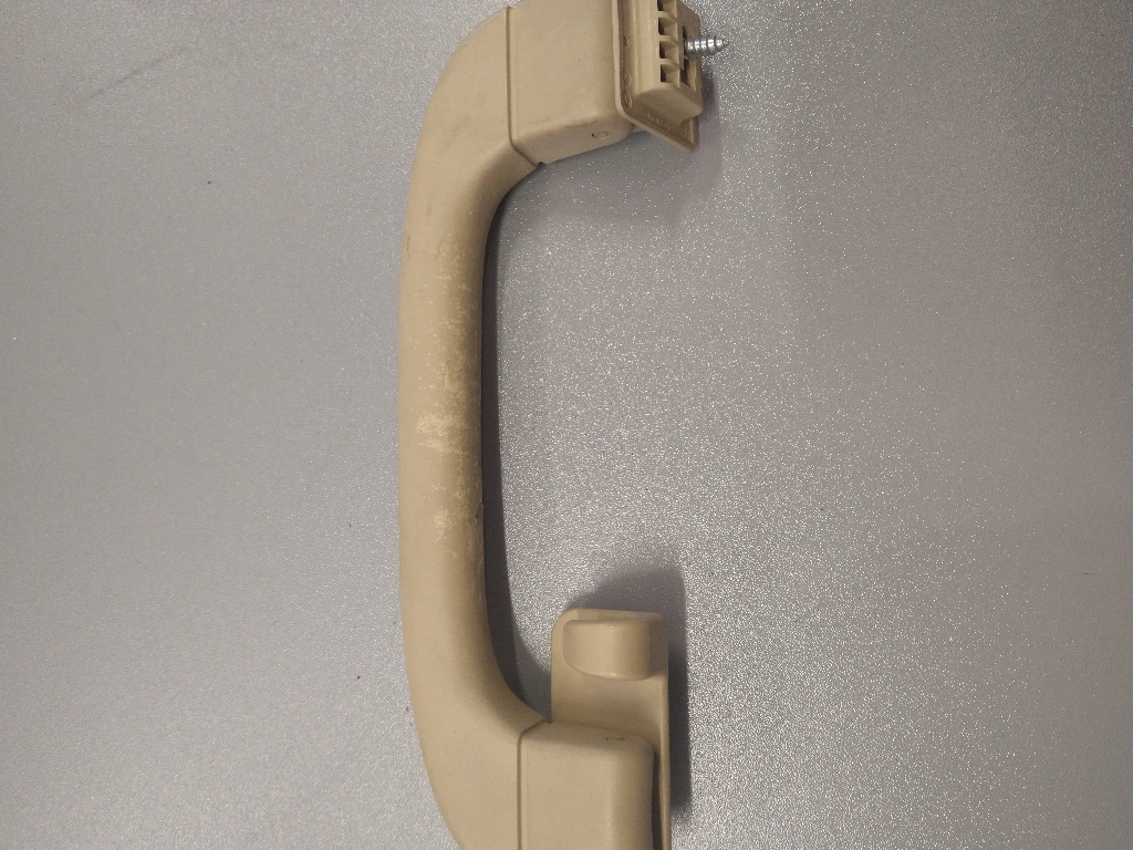      320 90 | Mobile.bg   1