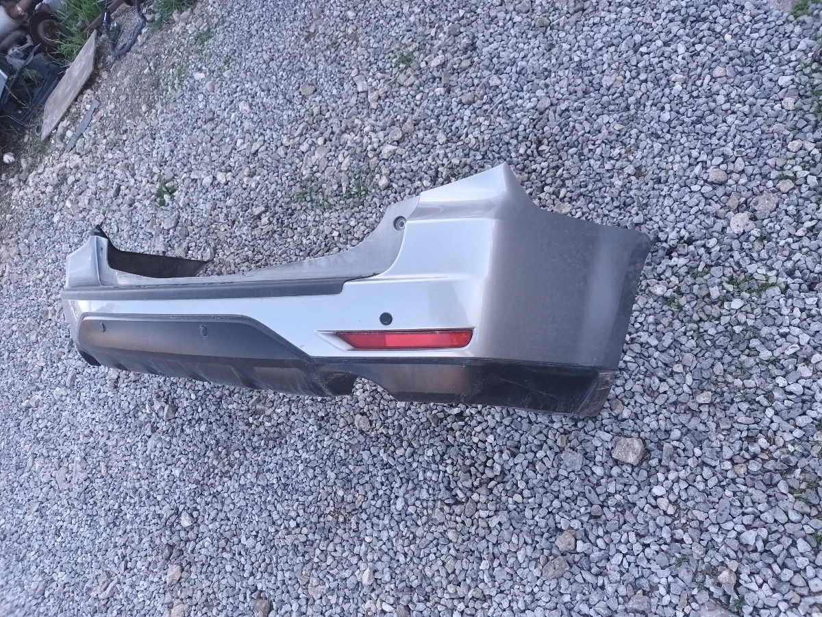     2.0  | Mobile.bg   1