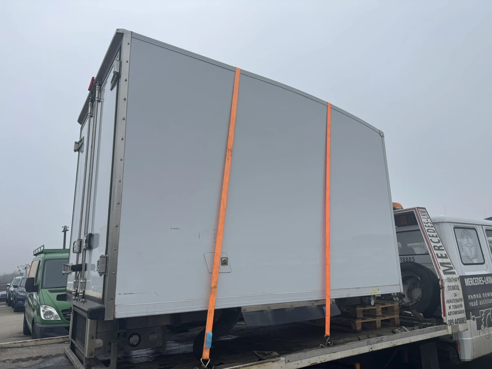    3./Carrier | Mobile.bg   5