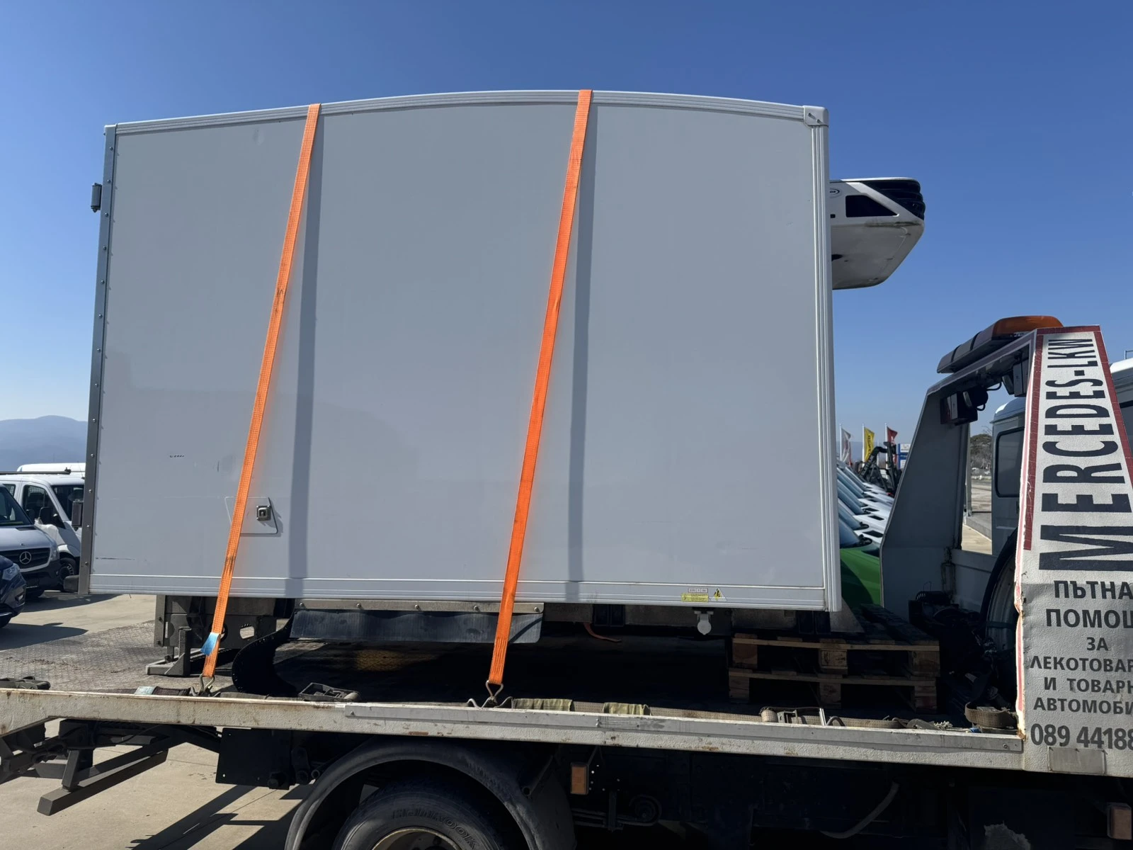    3./Carrier | Mobile.bg   2