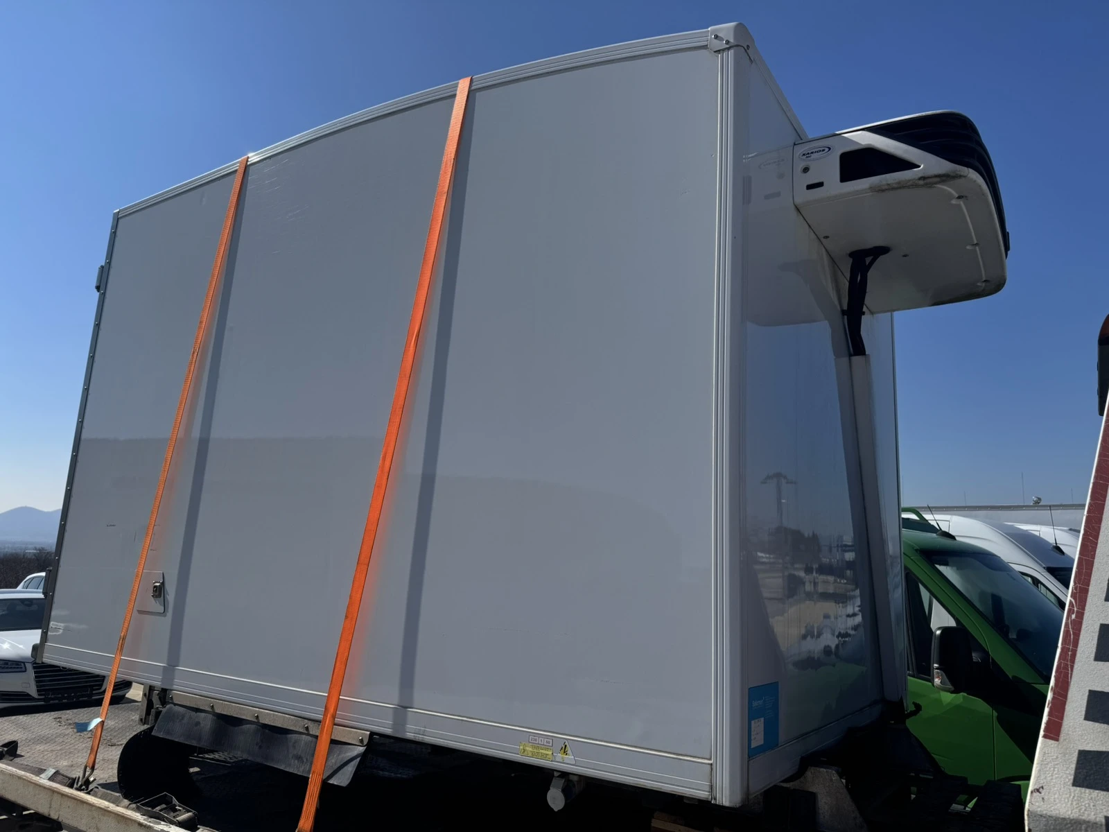    3./Carrier | Mobile.bg   1