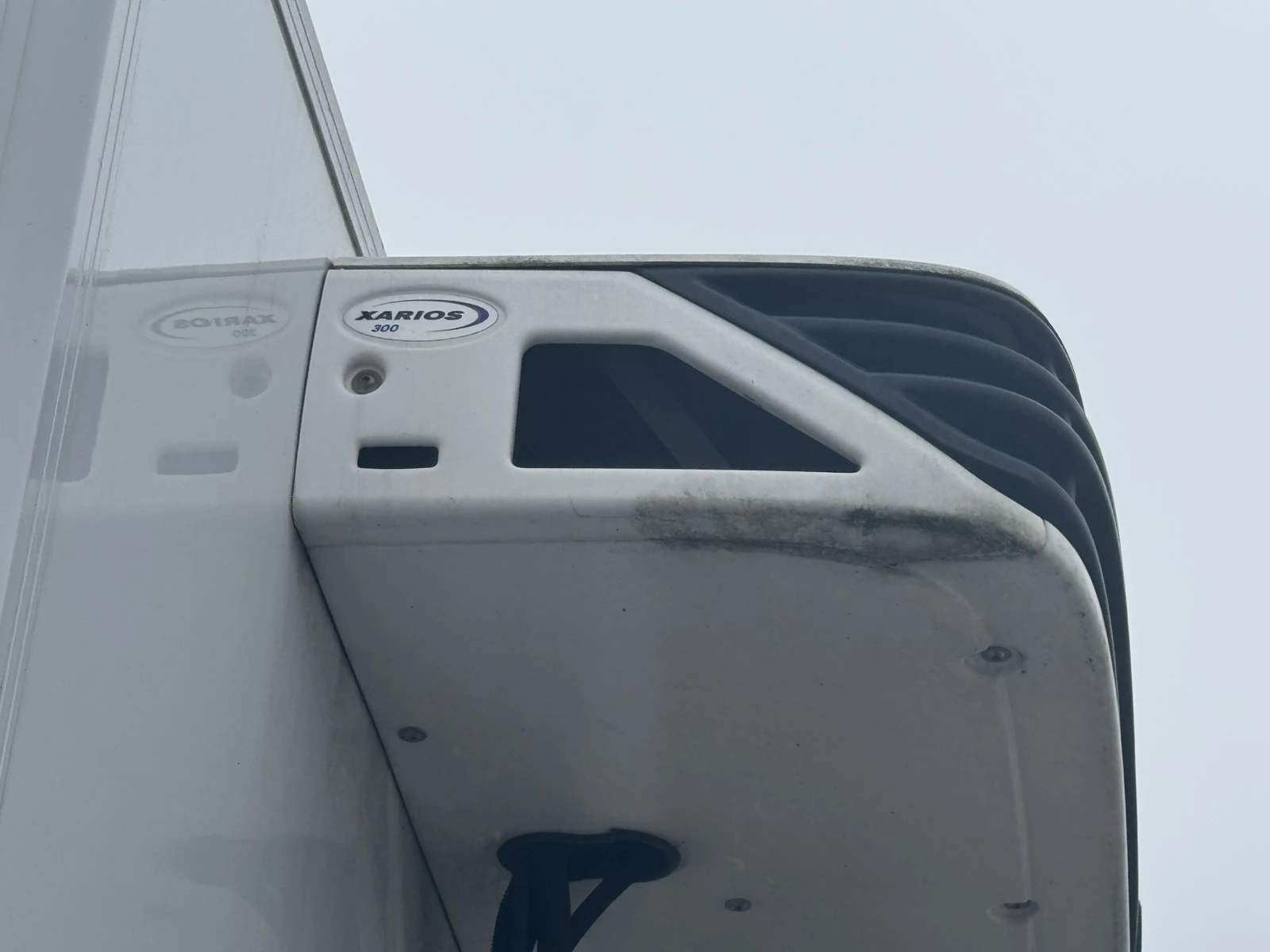    3./Carrier | Mobile.bg   6