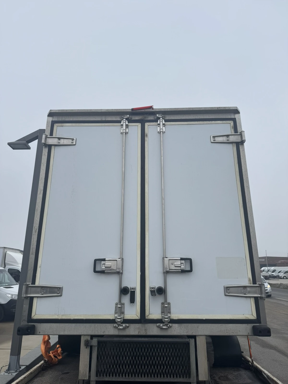    3./Carrier | Mobile.bg   4