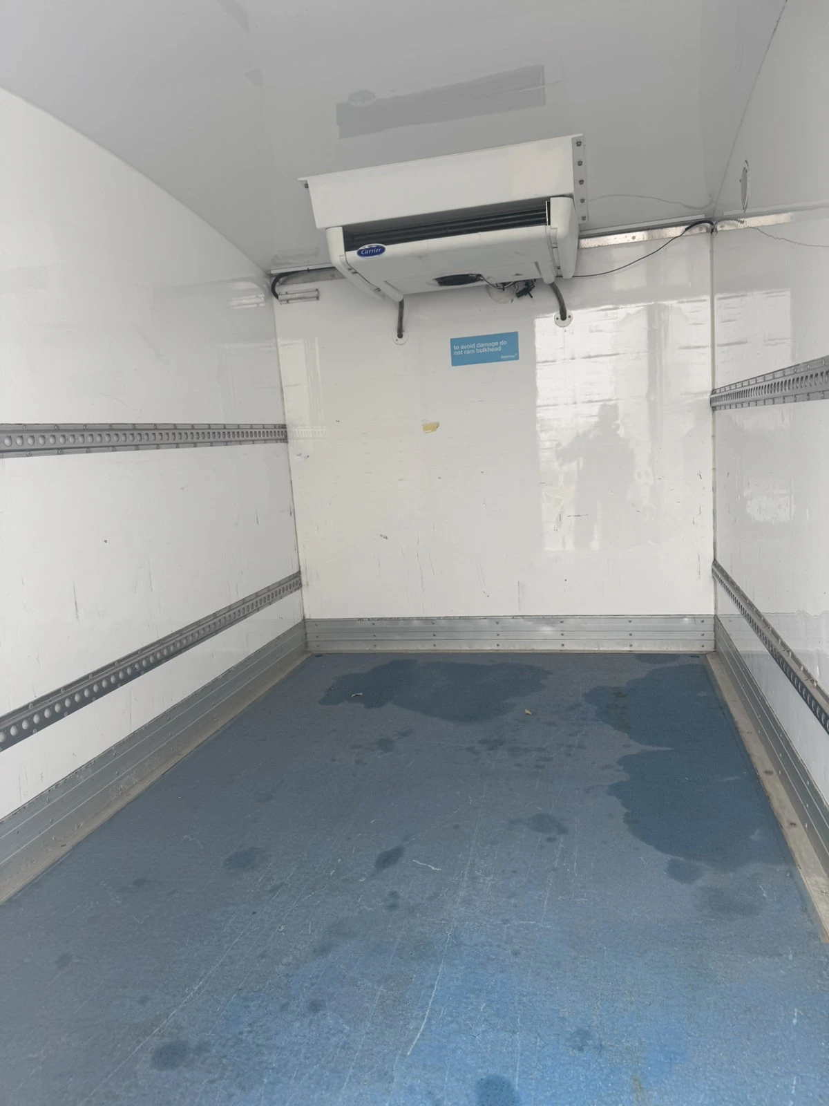    3./Carrier | Mobile.bg   3