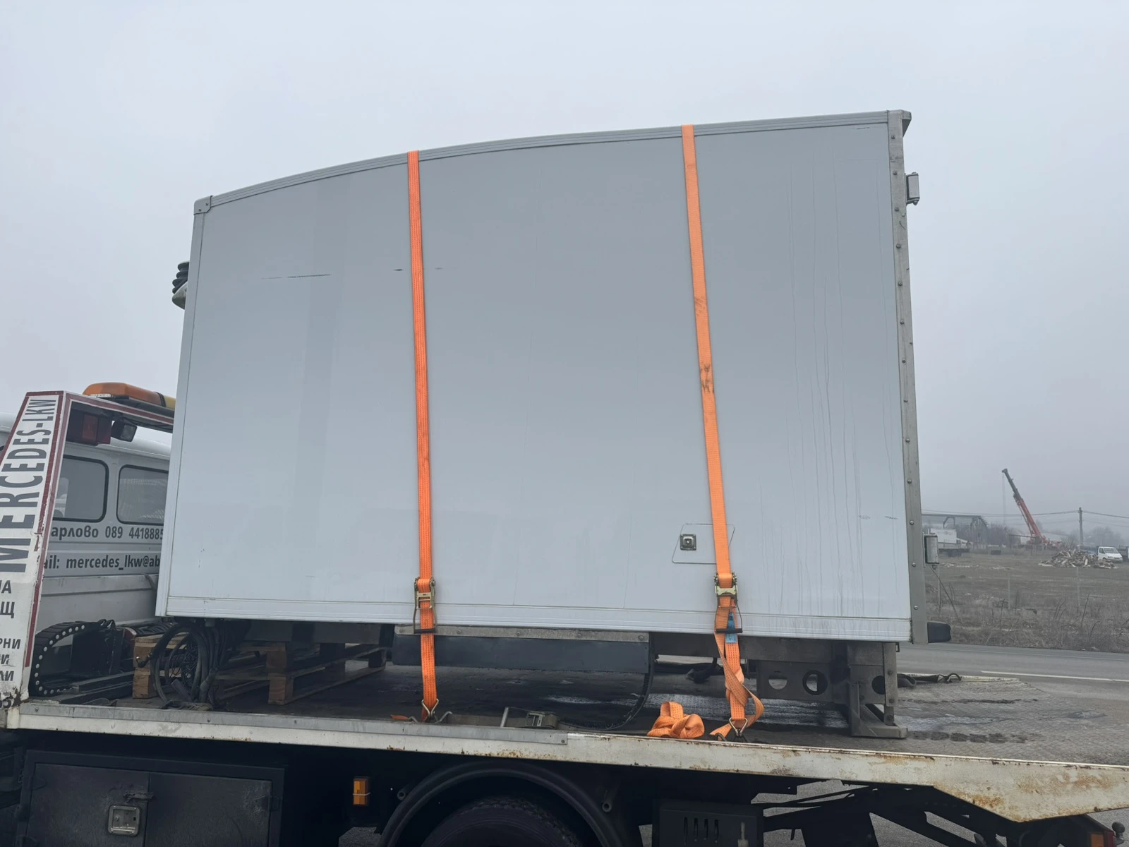    3./Carrier | Mobile.bg   8