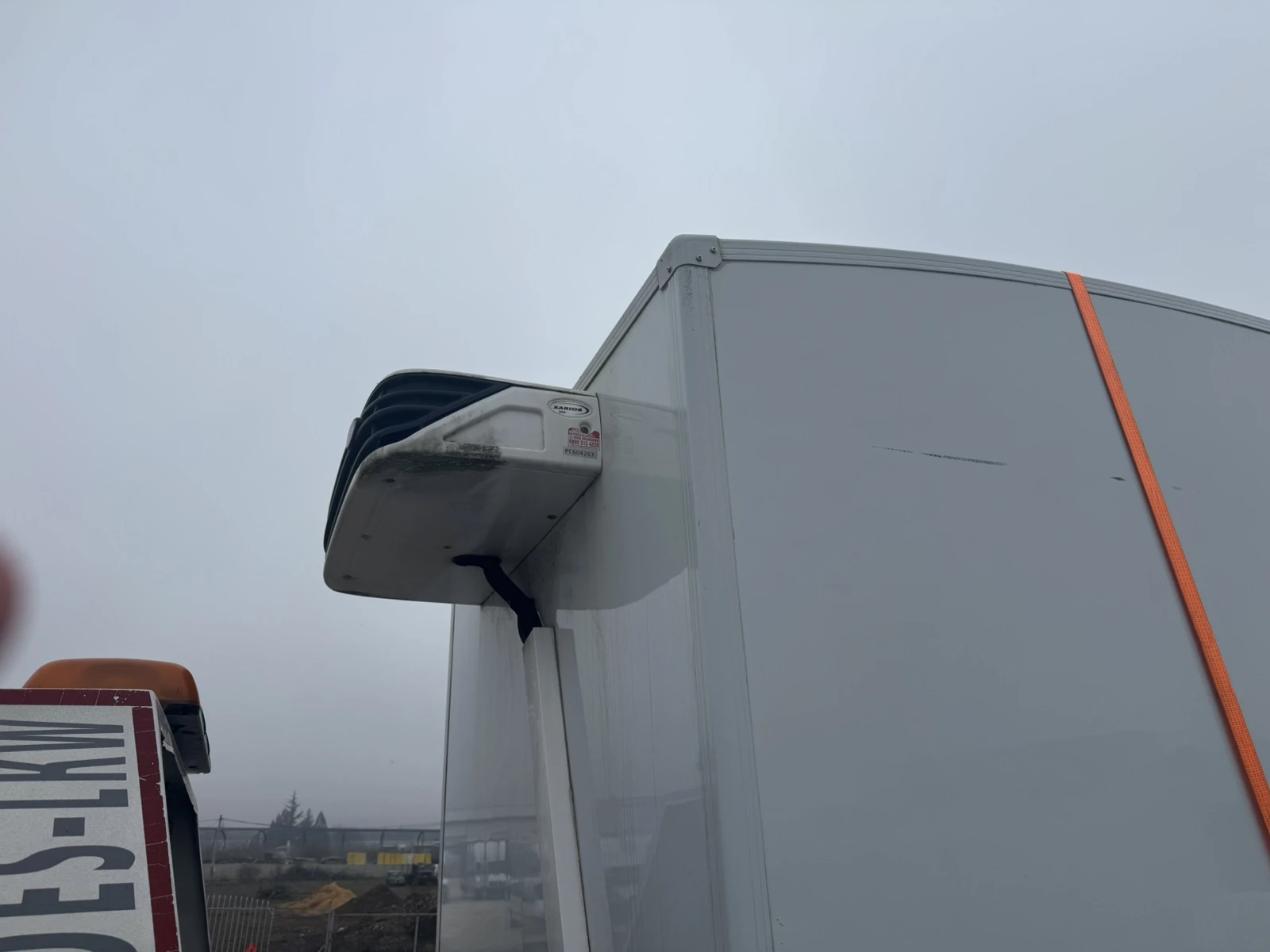    3./Carrier | Mobile.bg   9