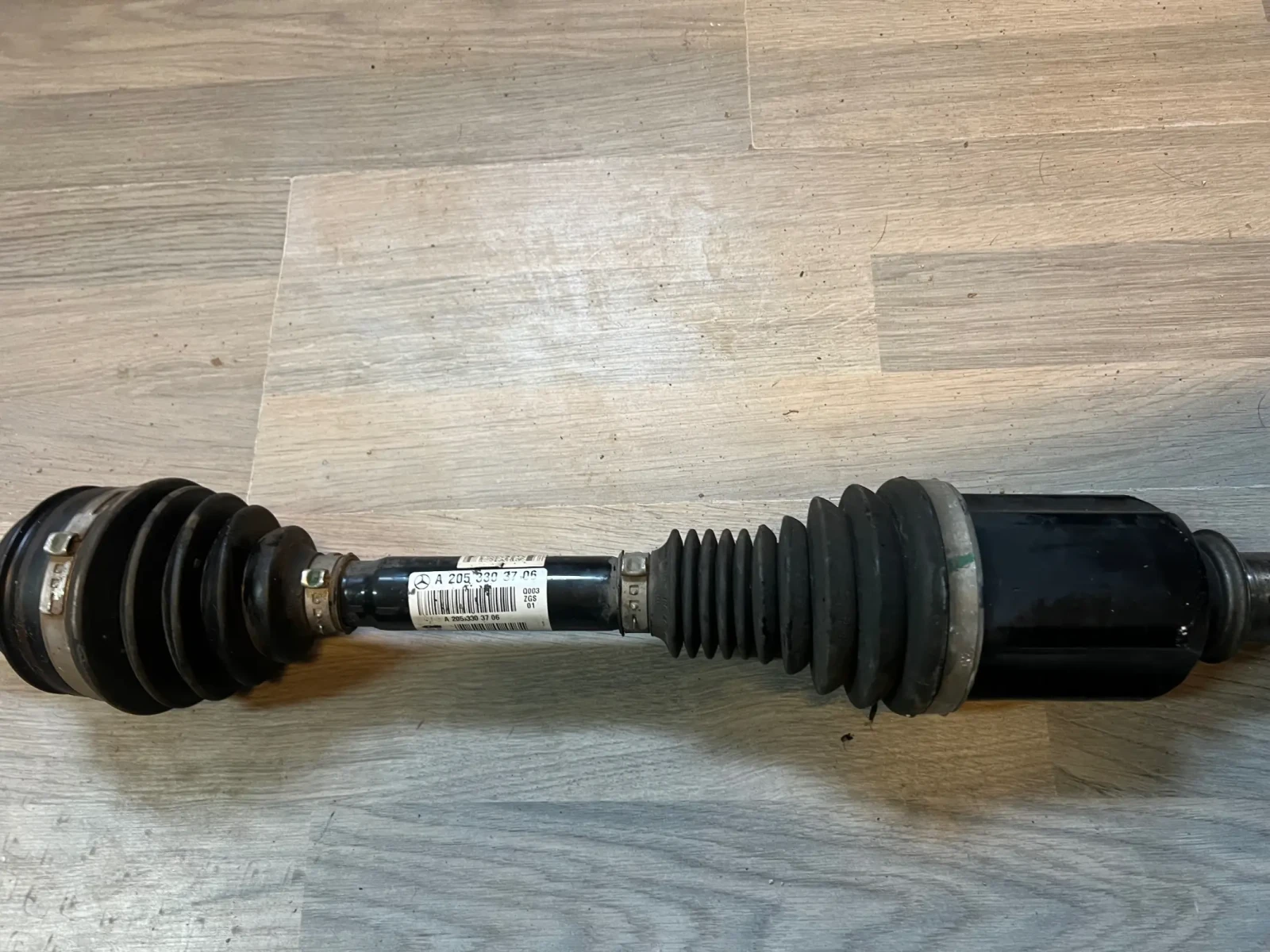 A2053303706 ������ ����� ��������  Mercedes-Benz W250 4 MATIC A 205 330 37 06  | Mobile.bg � ����������� 1