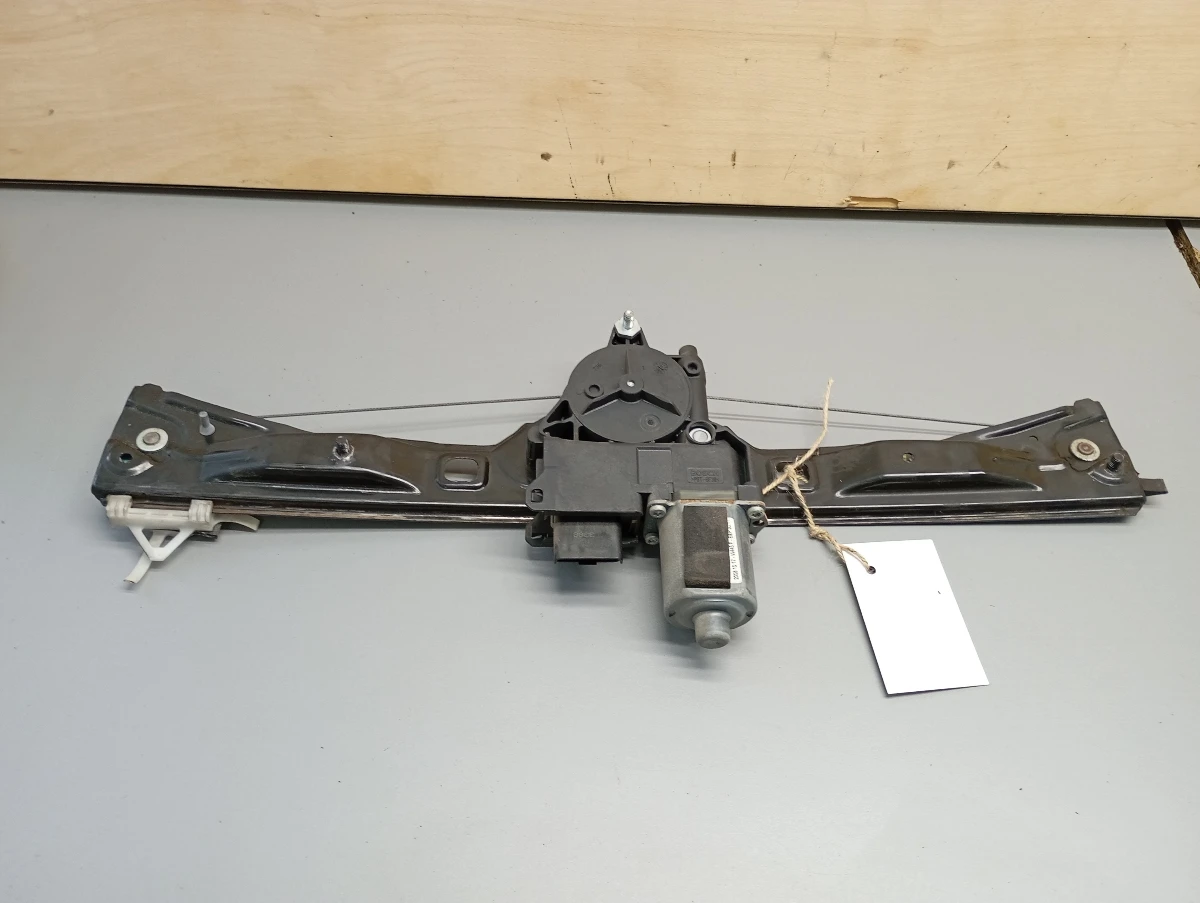 �� �������, �������������� ������ ���� ������� ���� 1.4��� (�) | Mobile.bg � ����������� 1