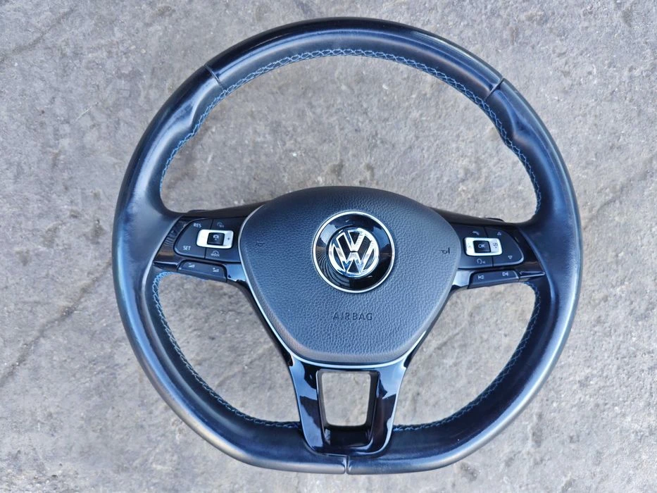 ��� ����� � ��� VW Passat 8 GTE ��� ��� ����� ����� | Mobile.bg � ����������� 1