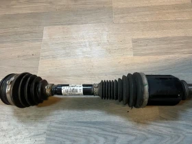     A2053303706     Mercedes-Benz W250 4 MATIC A 205 330 37 06 