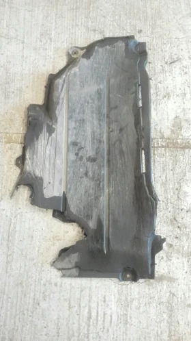 ����� �� �������� �� ���� ��� ����� ����� �������� �170