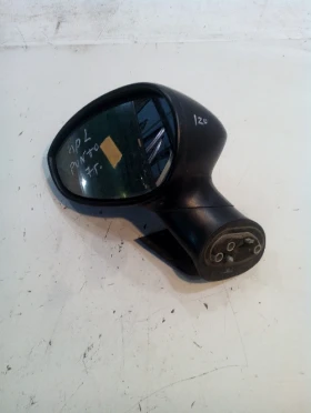 ������ �������� � ���������...