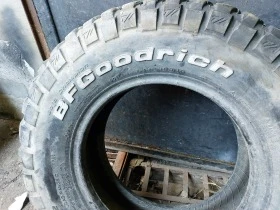 Гуми Всесезонни 235/75R15, снимка 3 - Гуми и джанти - 44388186