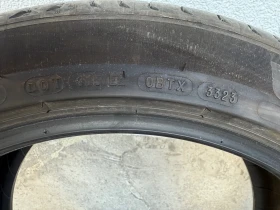 Гуми Летни 235/45R18, снимка 11 - Гуми и джанти - 48927638