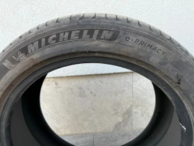 Гуми Летни 235/45R18, снимка 3 - Гуми и джанти - 48927638