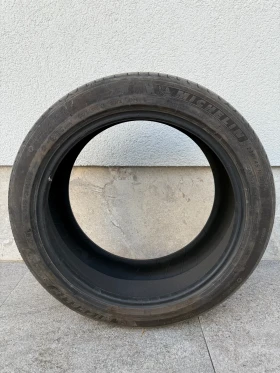 Гуми Летни 235/45R18, снимка 13 - Гуми и джанти - 48927638