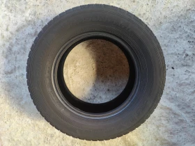  235/65R16 | Mobile.bg    6