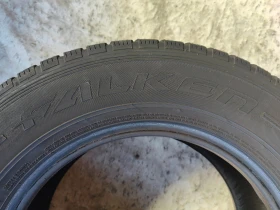  235/65R16 | Mobile.bg    7