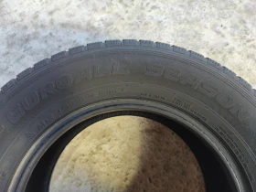  235/65R16 | Mobile.bg    13