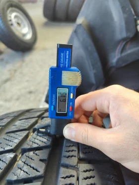  235/65R16 | Mobile.bg    5
