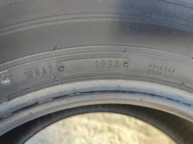  235/65R16 | Mobile.bg    14