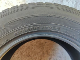  235/65R16 | Mobile.bg    9