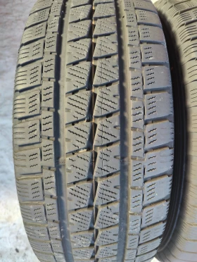  235/65R16 | Mobile.bg    3