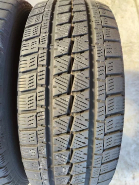  235/65R16 | Mobile.bg    2