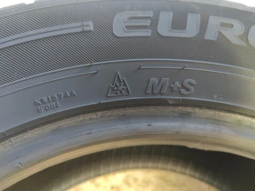  235/65R16 | Mobile.bg    12