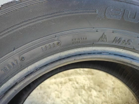  235/65R16 | Mobile.bg    10