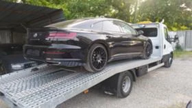  Пътна помощ-Репатрак- Бусове. Точност и коректност, снимка 7