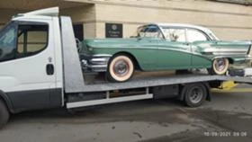  Пътна помощ-Репатрак- Бусове. Точност и коректност, снимка 13