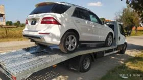  Пътна помощ-Репатрак- Бусове. Точност и коректност, снимка 6