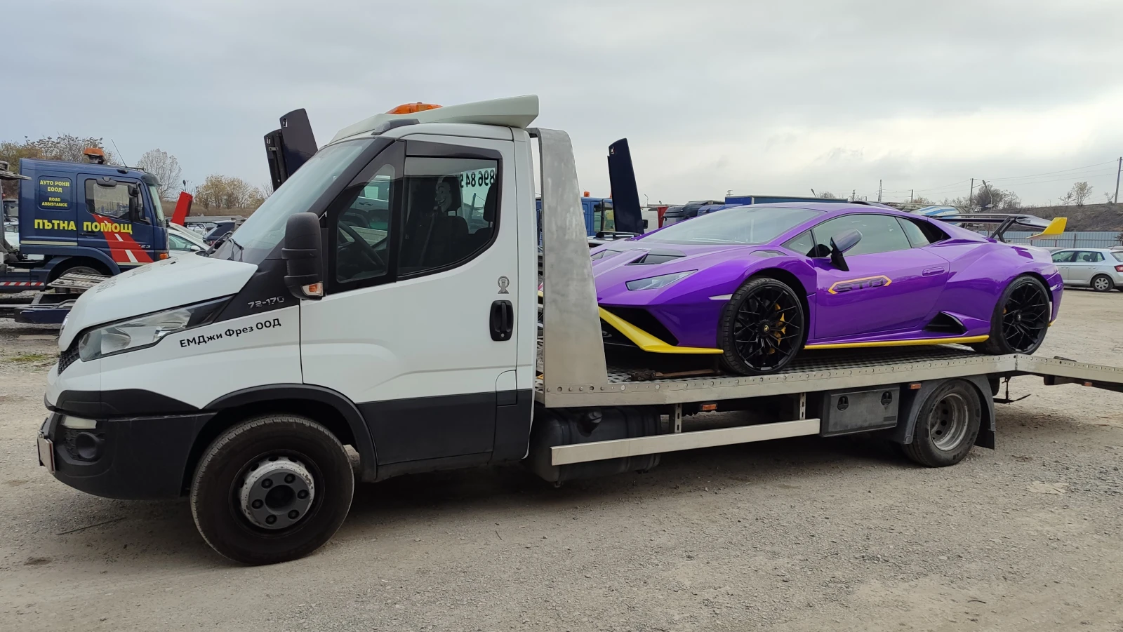   -- .    | Mobile.bg   17