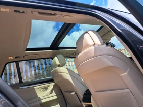 BMW 530 530D, снимка 15