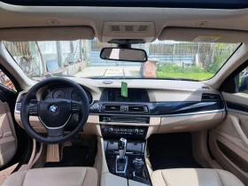 BMW 530 530D, снимка 13