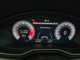 Audi A5 40TDI quattro Coupe Sport  , снимка 9