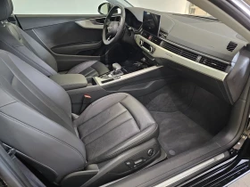 Audi A5 40TDI quattro Coupe Sport  , снимка 11