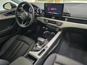 Audi A5 40TDI quattro Coupe Sport  , снимка 8
