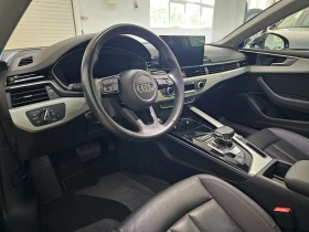 Audi A5 40TDI quattro Coupe Sport  , снимка 7