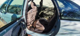 Citroen Xsara, снимка 4
