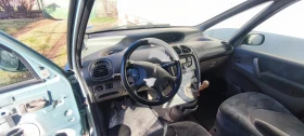 Citroen Xsara, снимка 6