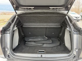 Peugeot 2008 ALLURE , снимка 6