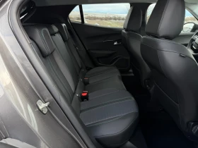 Peugeot 2008 ALLURE , снимка 7