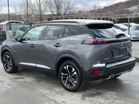 Peugeot 2008 ALLURE , снимка 4