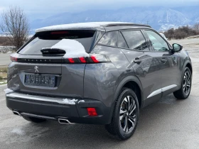Peugeot 2008 ALLURE , снимка 5