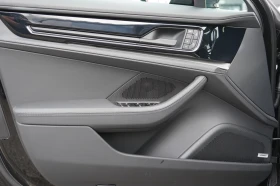 Porsche Panamera 4* 3.0 V6* BOSE* HEAD UP* 360CAM* 21* Air, снимка 7
