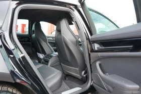 Porsche Panamera 4* 3.0 V6* BOSE* HEAD UP* 360CAM* 21* Air, снимка 15